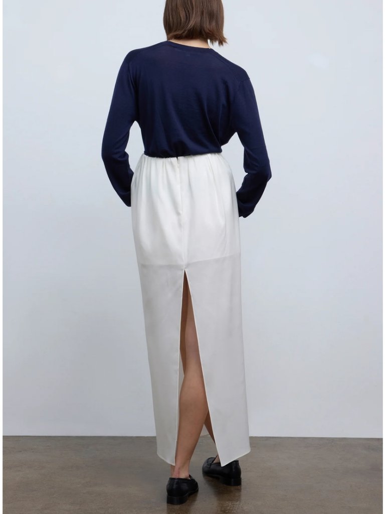 Radh The Daisy Skirt Sample - Size 4 - Nwot — image 5 of 8